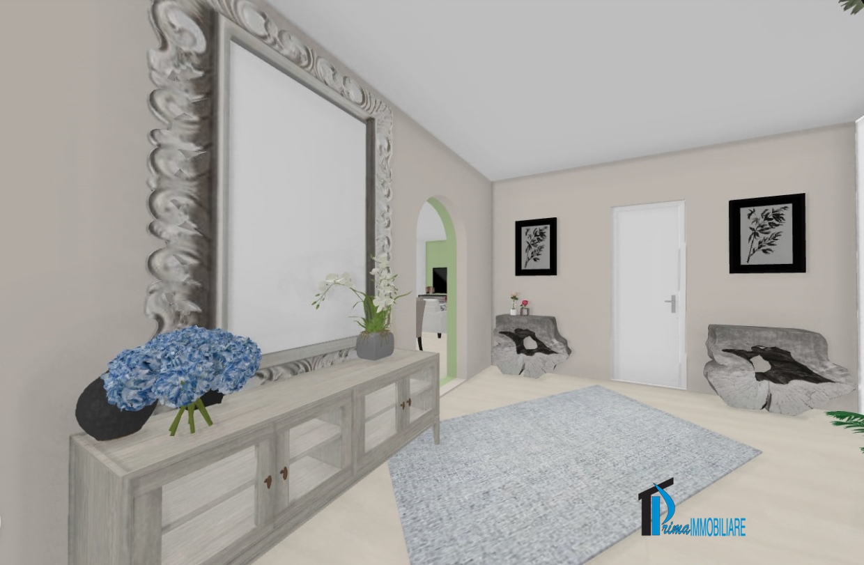 2 Bed, ApartmentFor Sale, Terni, Terni, Umbria