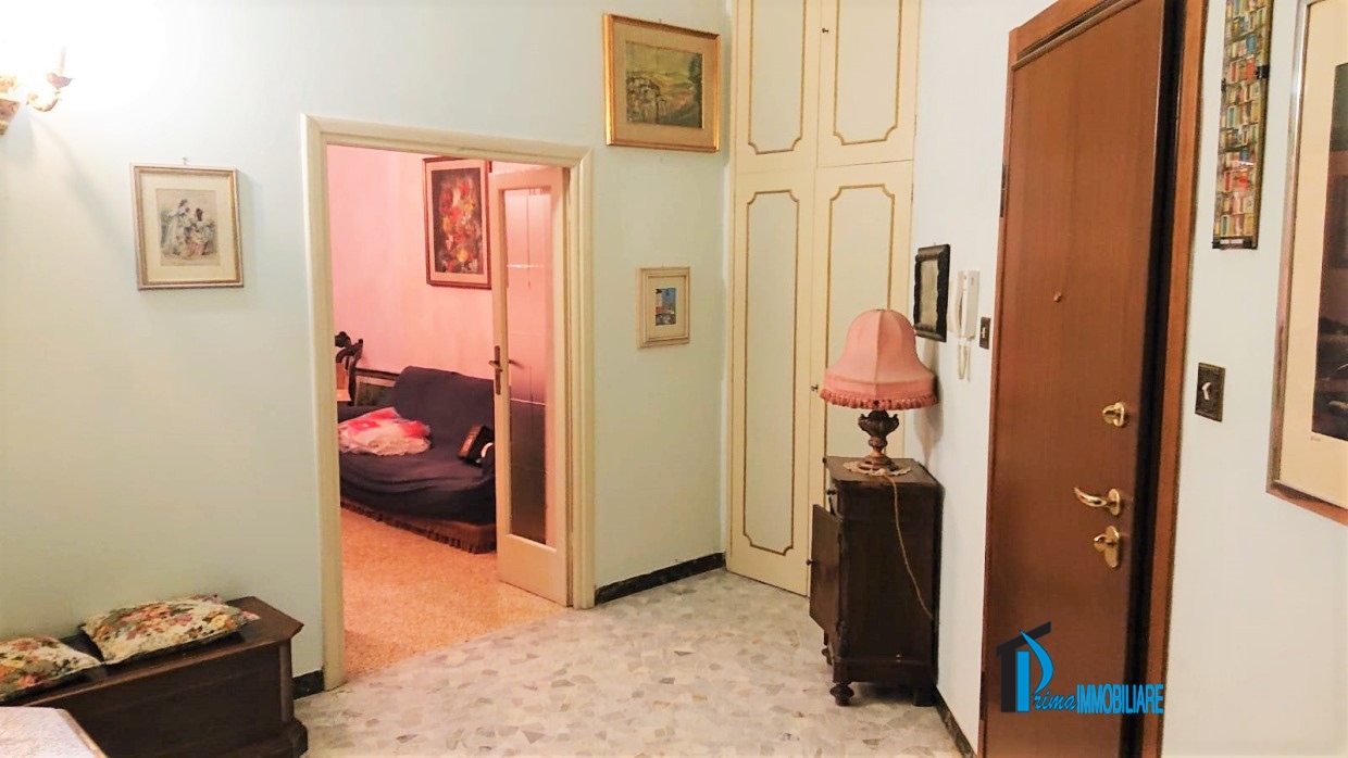 2 Bed, ApartmentFor Sale, Terni, Terni, Umbria