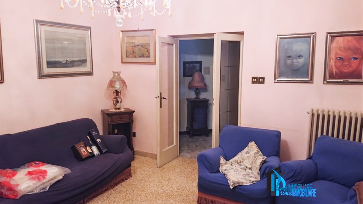 2 Bed, ApartmentFor Sale, Terni, Terni, Umbria