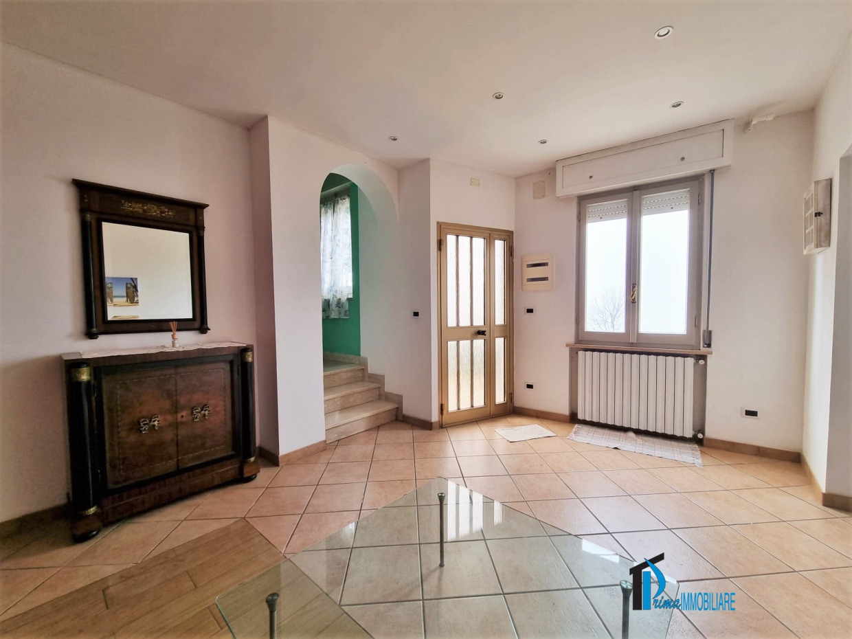 2 Bed, HouseFor Sale, Terni, Terni, Umbria