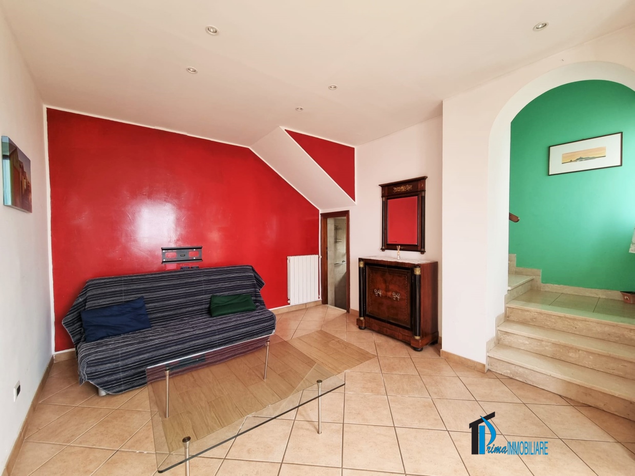 2 Bed, HouseFor Sale, Terni, Terni, Umbria