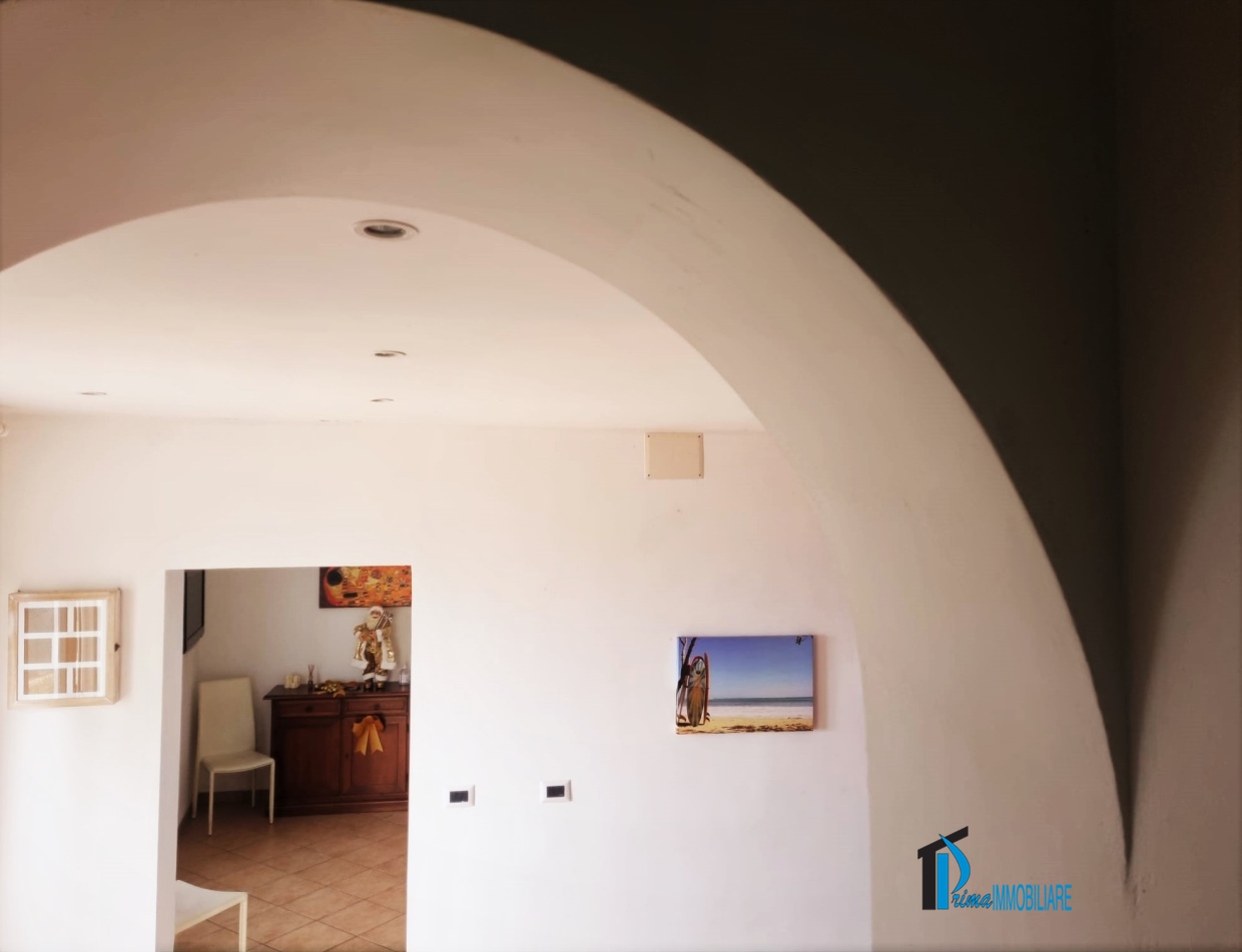 2 Bed, HouseFor Sale, Terni, Terni, Umbria