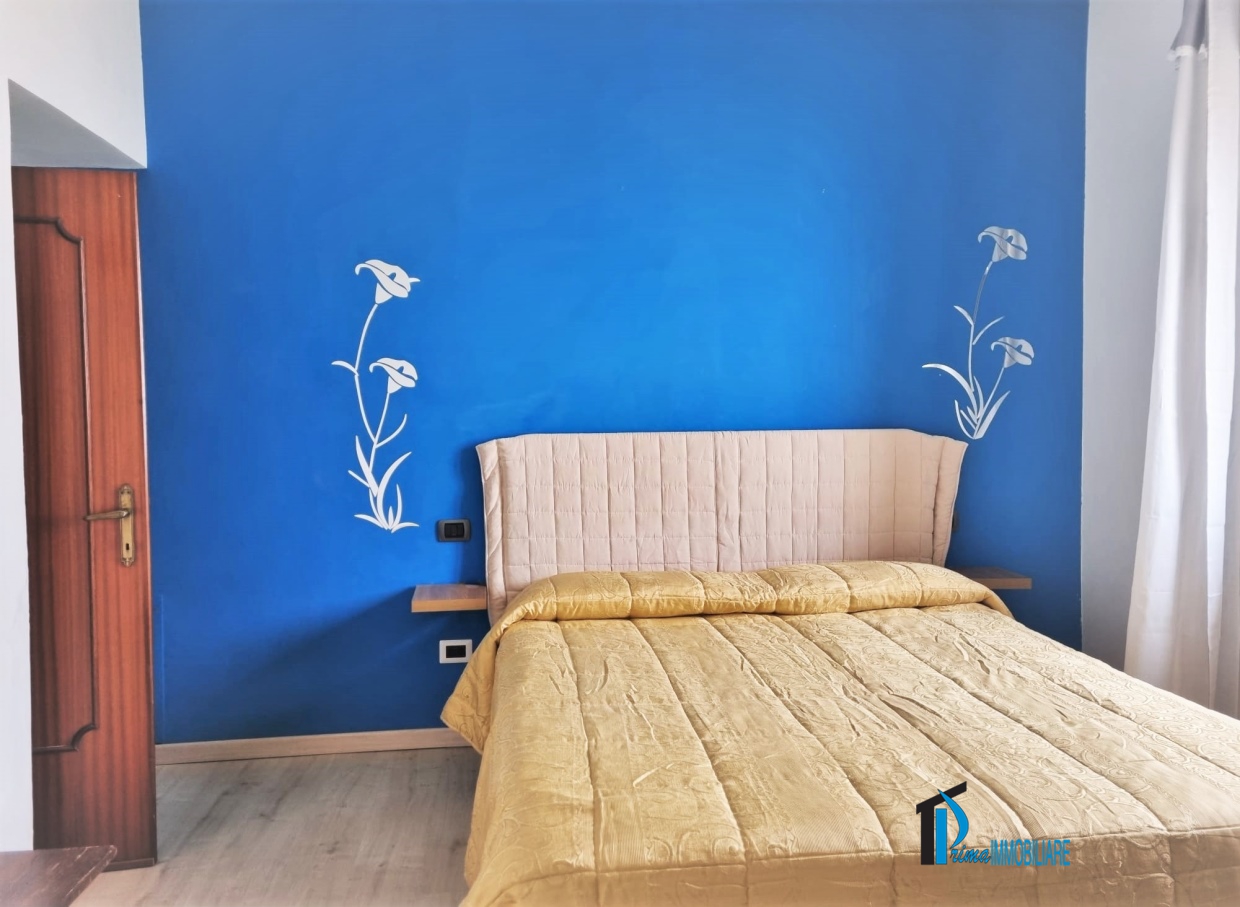 2 Bed, HouseFor Sale, Terni, Terni, Umbria