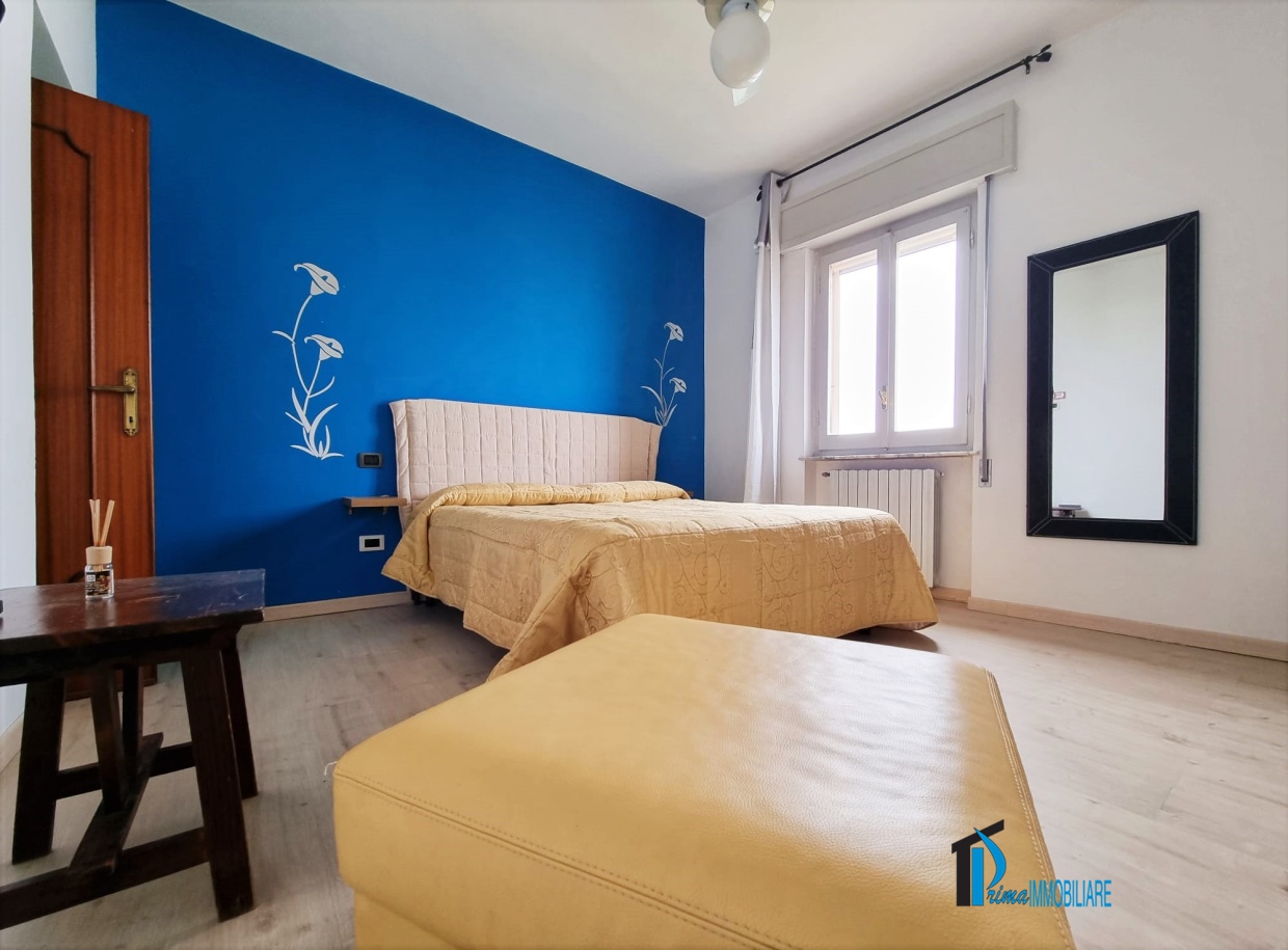 2 Bed, HouseFor Sale, Terni, Terni, Umbria