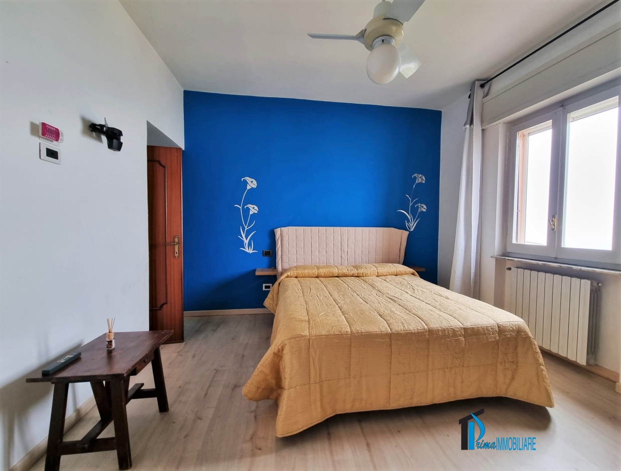 2 Bed, HouseFor Sale, Terni, Terni, Umbria