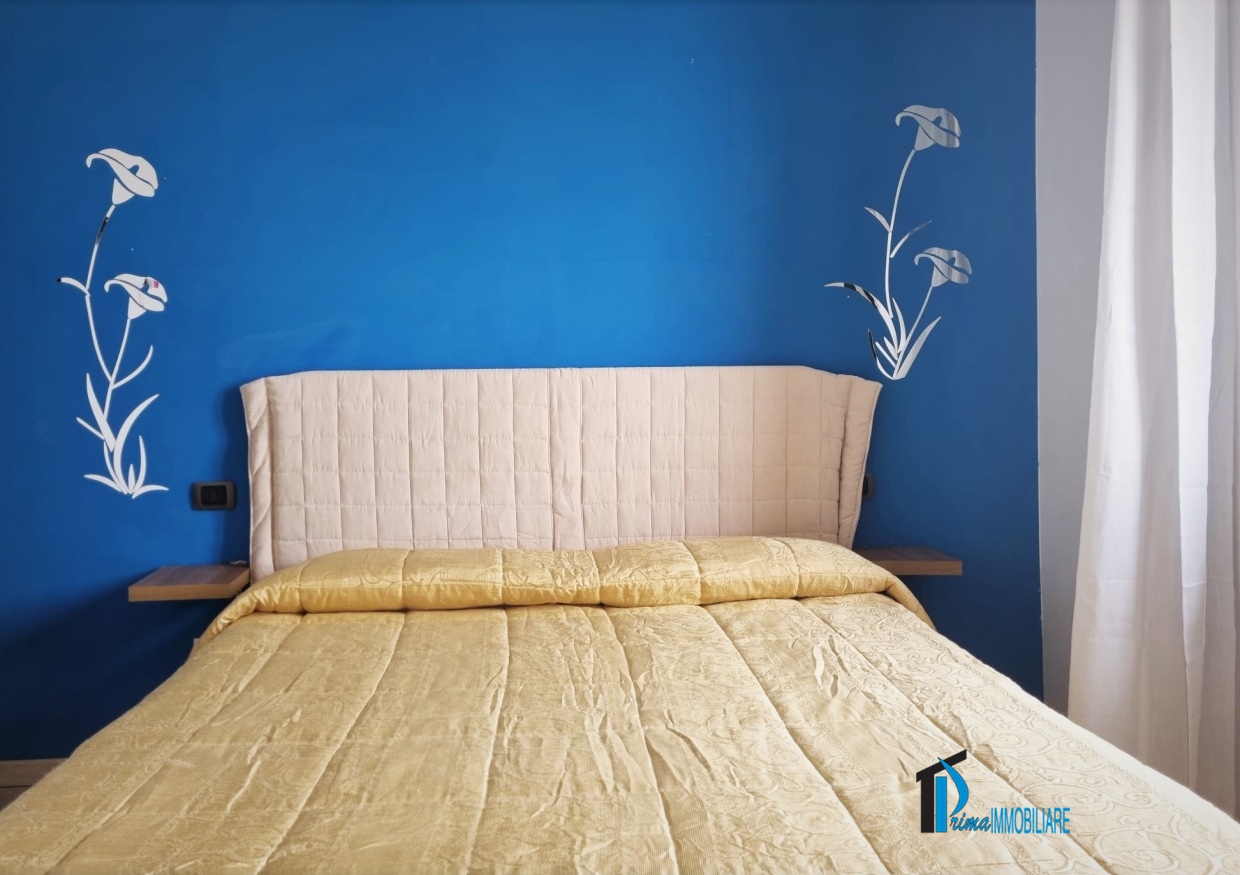 2 Bed, HouseFor Sale, Terni, Terni, Umbria