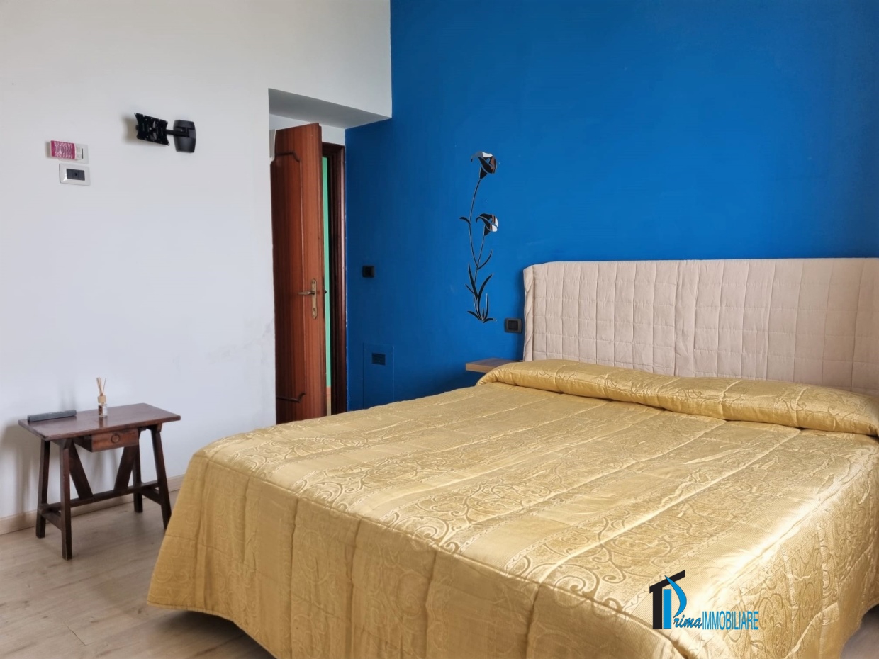 2 Bed, HouseFor Sale, Terni, Terni, Umbria