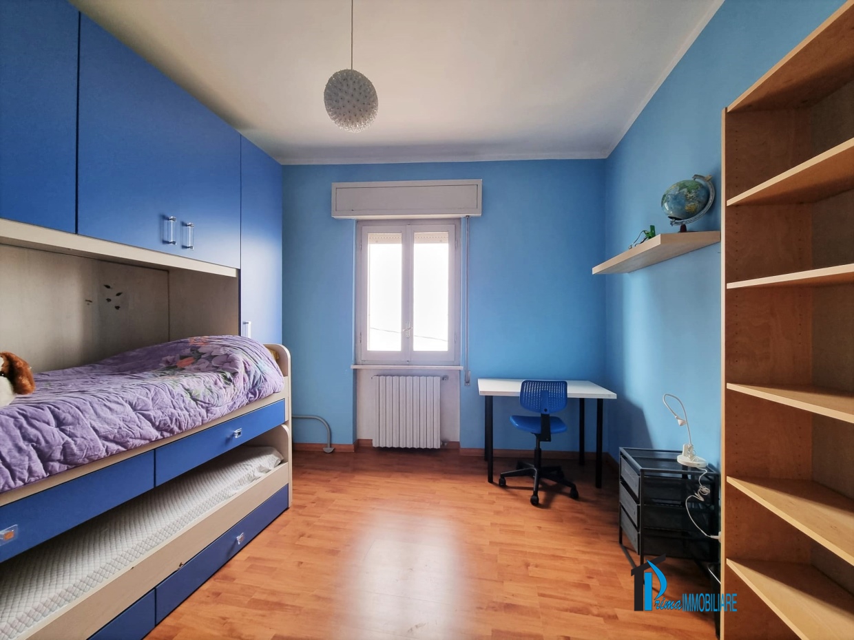 2 Bed, HouseFor Sale, Terni, Terni, Umbria