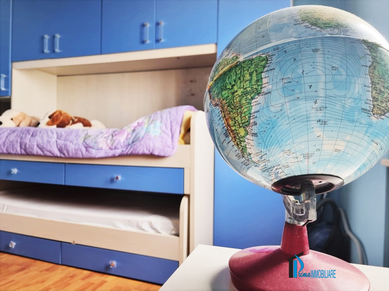 2 Bed, HouseFor Sale, Terni, Terni, Umbria