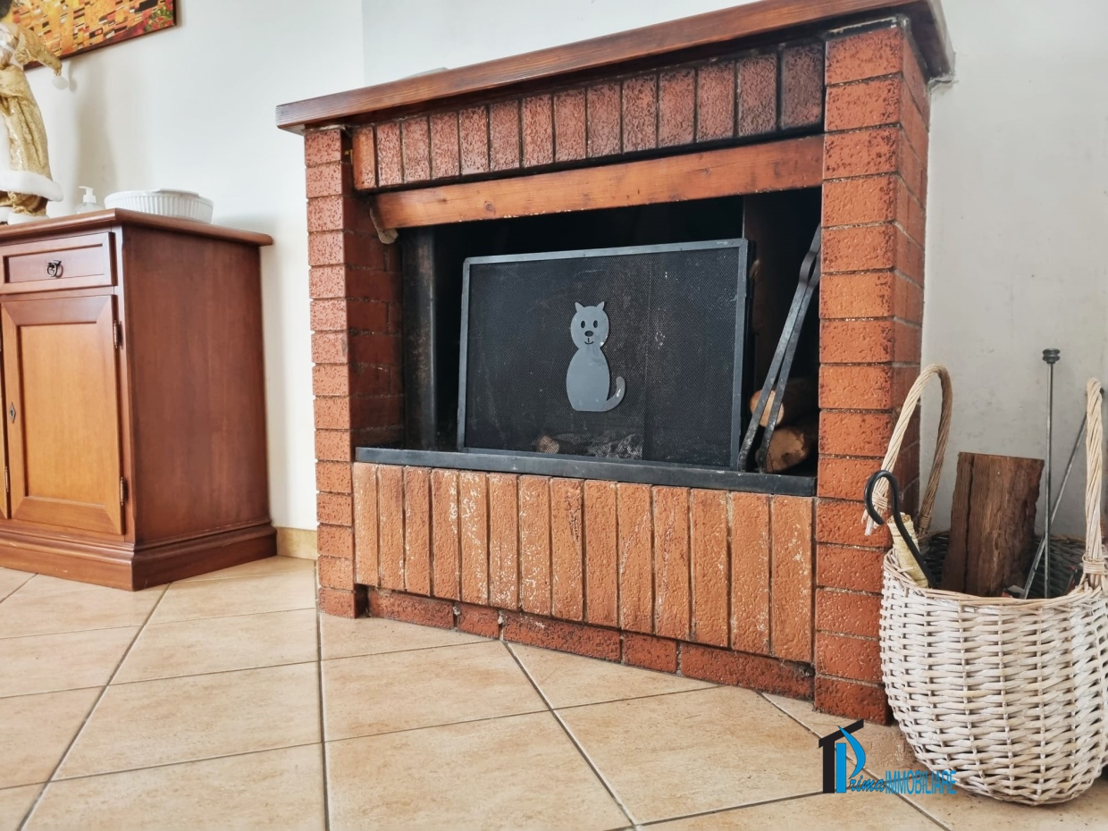 2 Bed, HouseFor Sale, Terni, Terni, Umbria