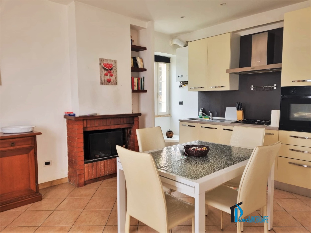2 Bed, HouseFor Sale, Terni, Terni, Umbria