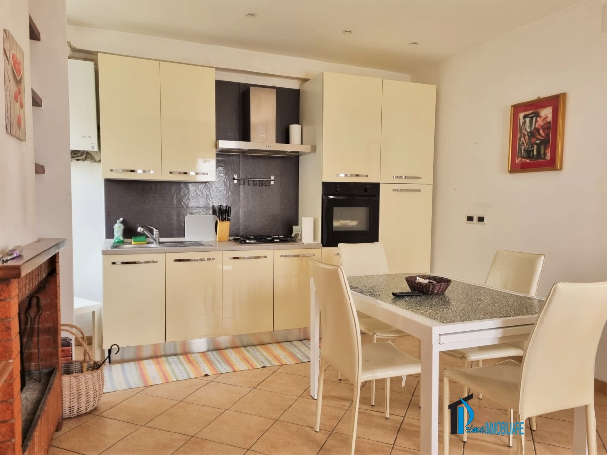 2 Bed, HouseFor Sale, Terni, Terni, Umbria