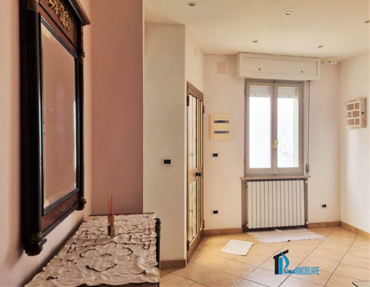 2 Bed, HouseFor Sale, Terni, Terni, Umbria