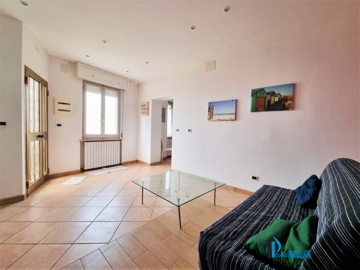 2 Bed, HouseFor Sale, Terni, Terni, Umbria