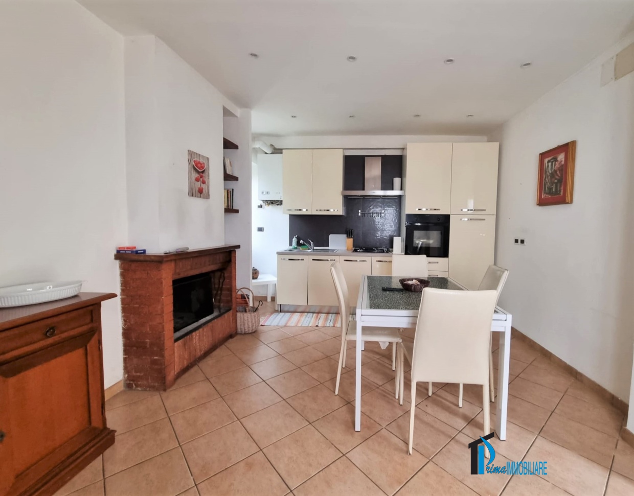 2 Bed, HouseFor Sale, Terni, Terni, Umbria