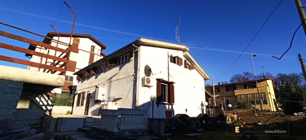 2 Bed, HouseFor Sale, Gavignano, Rieti, Lazio