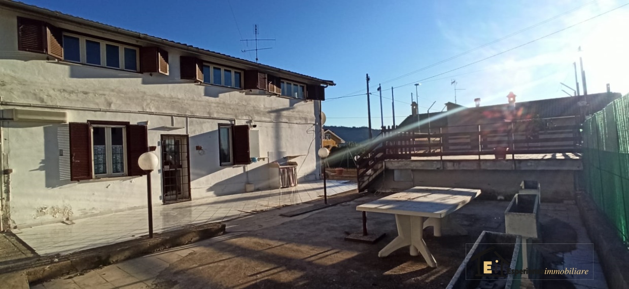 2 Bed, HouseFor Sale, Gavignano, Rieti, Lazio