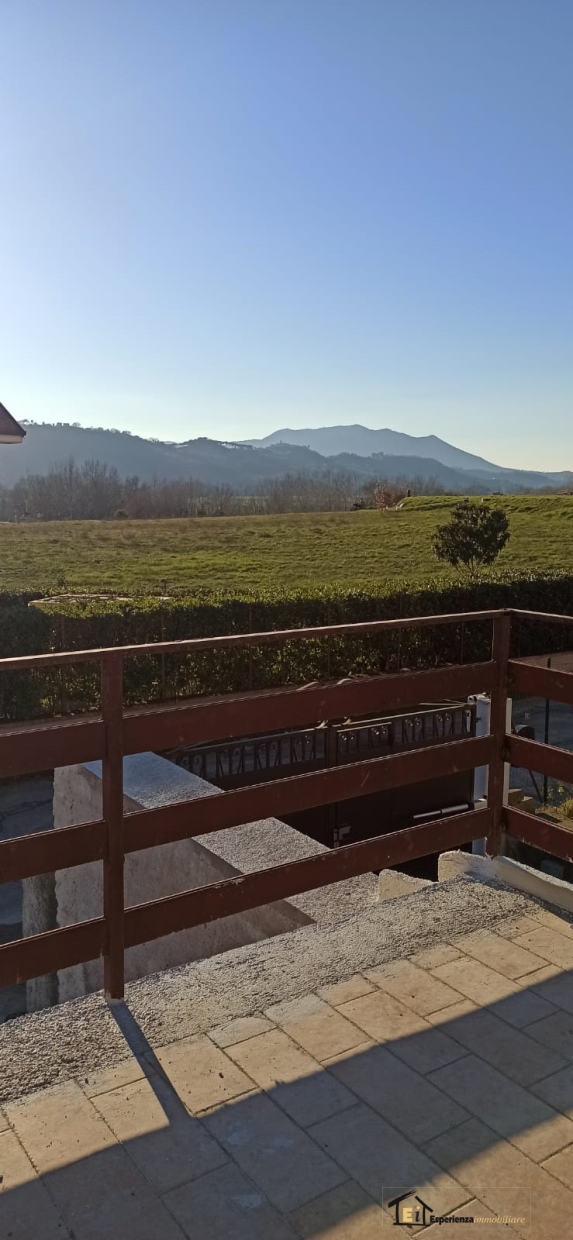 2 Bed, HouseFor Sale, Gavignano, Rieti, Lazio