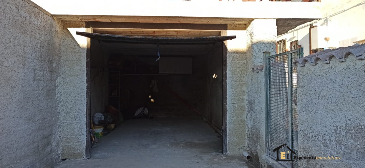 2 Bed, HouseFor Sale, Gavignano, Rieti, Lazio