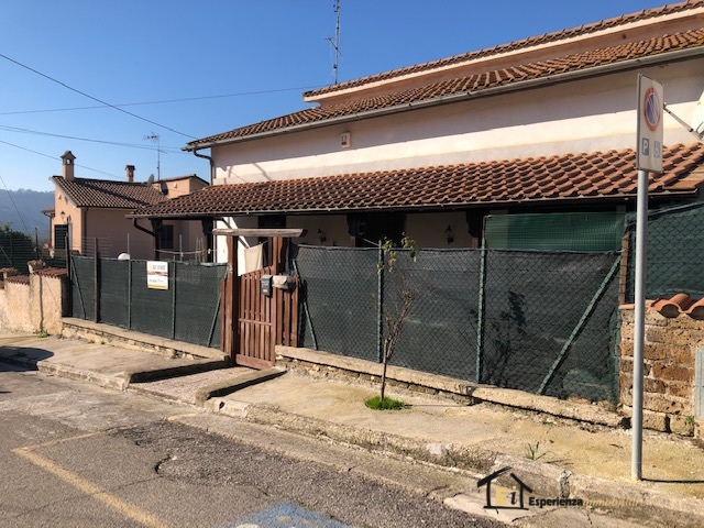 2 Bed, HouseFor Sale, Gavignano, Rieti, Lazio