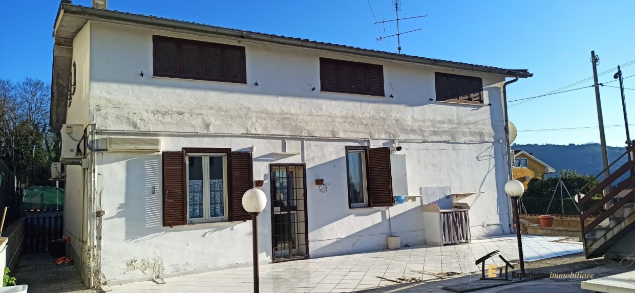 2 Bed, HouseFor Sale, Gavignano, Rieti, Lazio