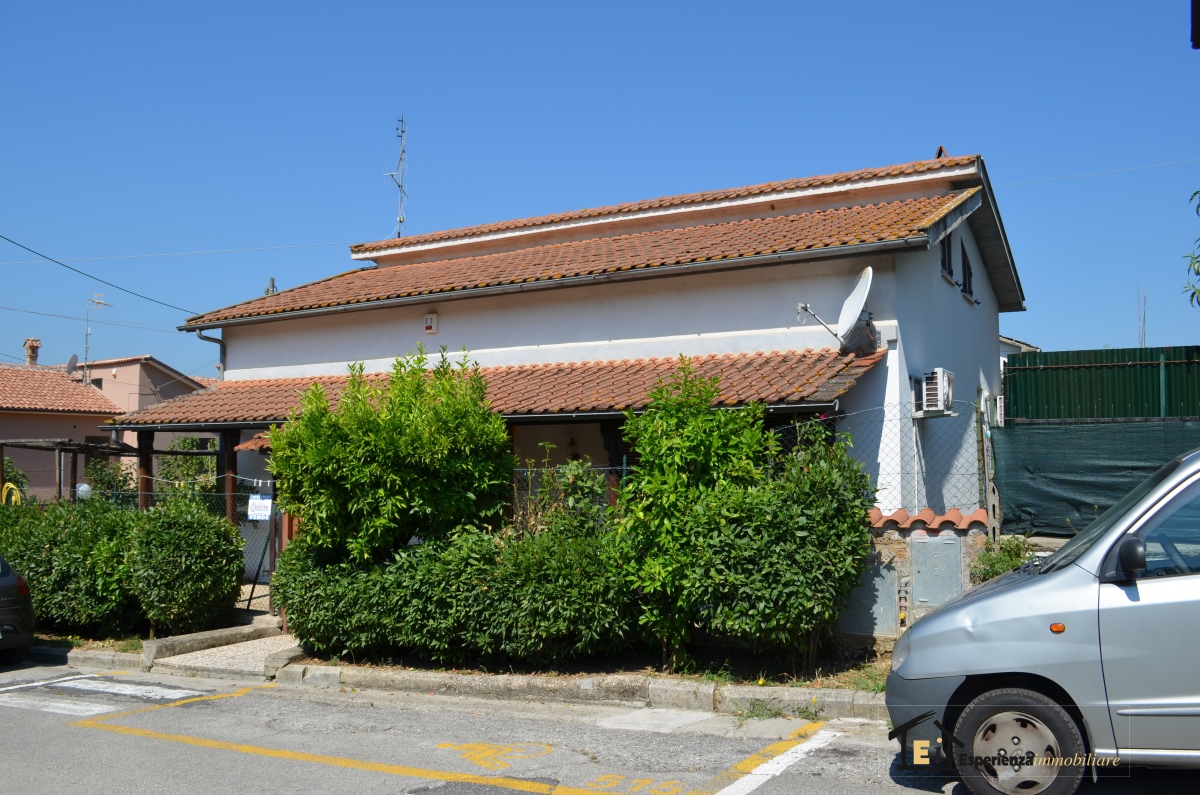2 Bed, HouseFor Sale, Gavignano, Rieti, Lazio