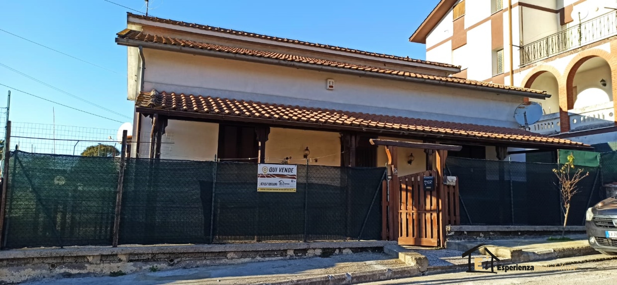 2 Bed, HouseFor Sale, Gavignano, Rieti, Lazio