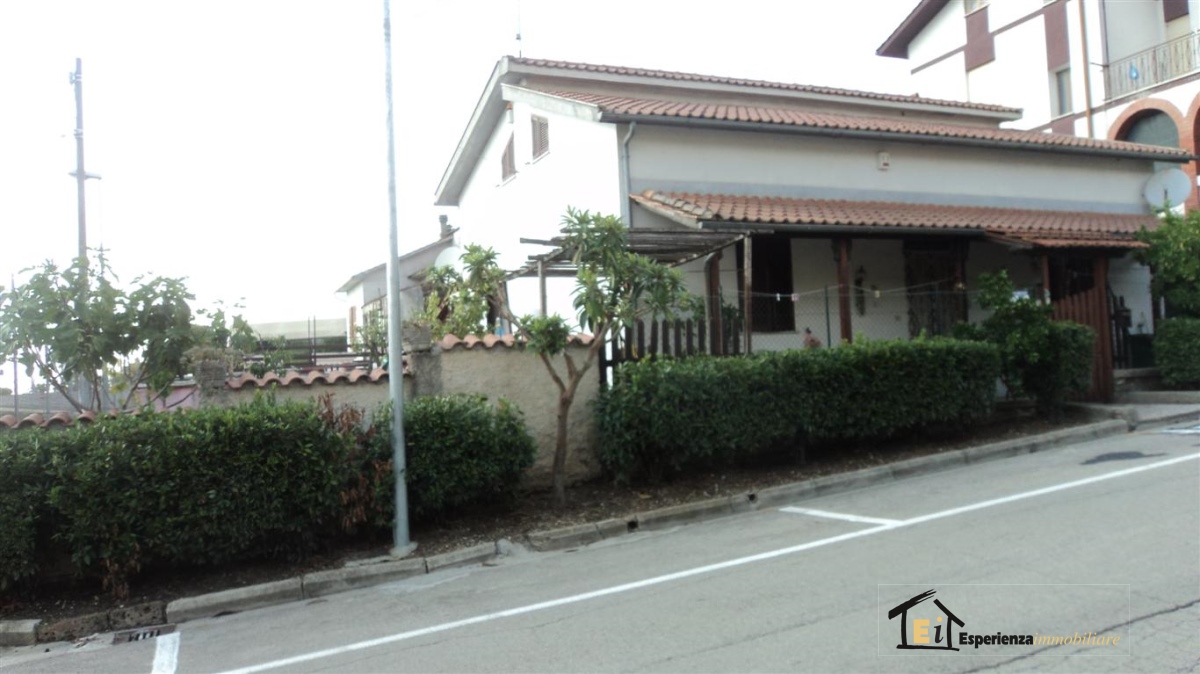 2 Bed, HouseFor Sale, Gavignano, Rieti, Lazio