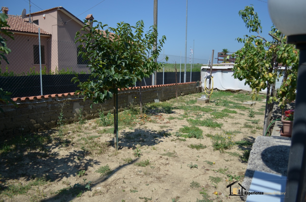 2 Bed, HouseFor Sale, Gavignano, Rieti, Lazio