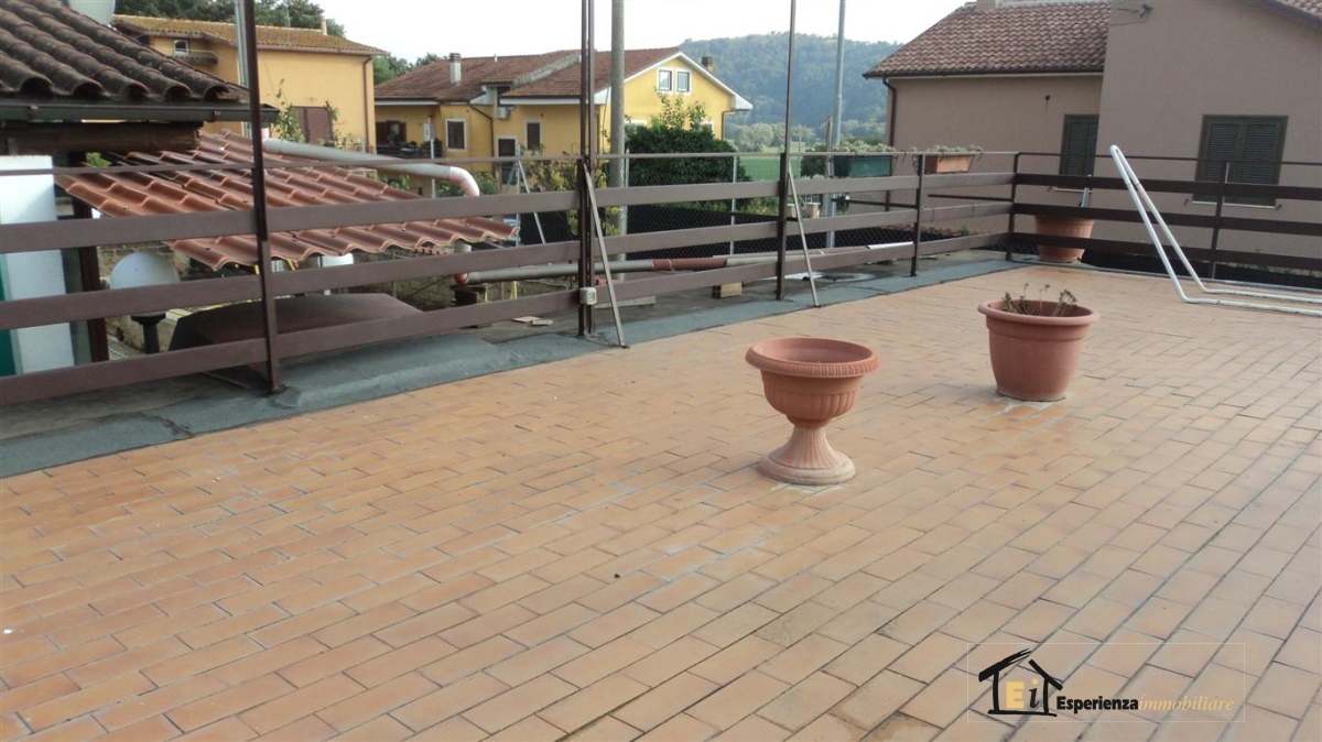 2 Bed, HouseFor Sale, Gavignano, Rieti, Lazio