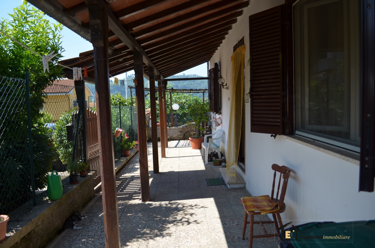 2 Bed, HouseFor Sale, Gavignano, Rieti, Lazio