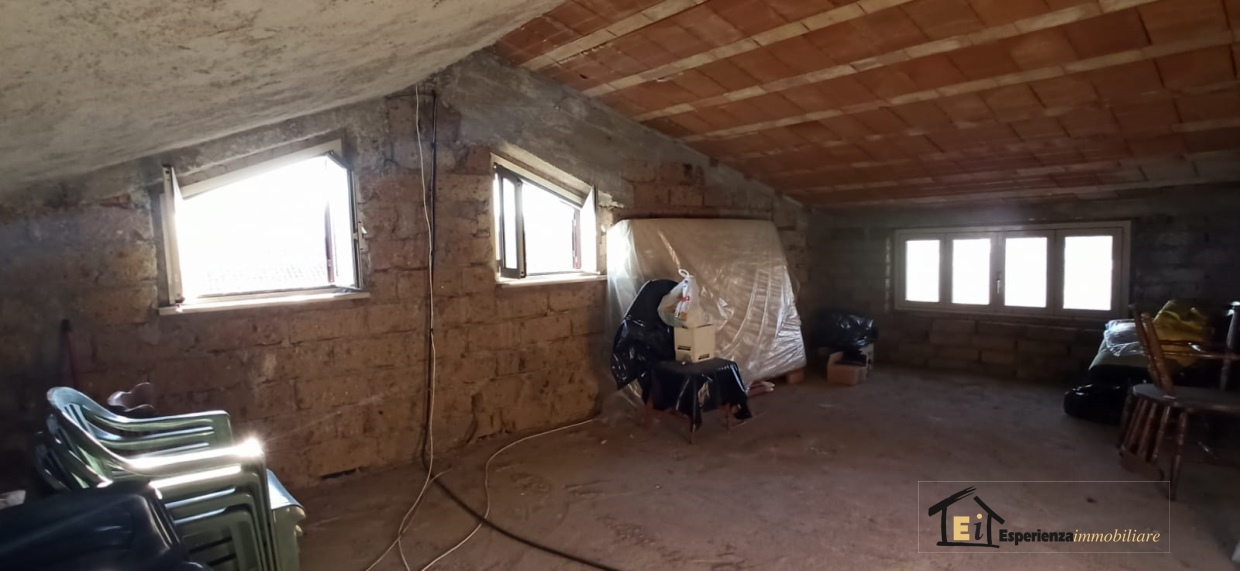 2 Bed, HouseFor Sale, Gavignano, Rieti, Lazio