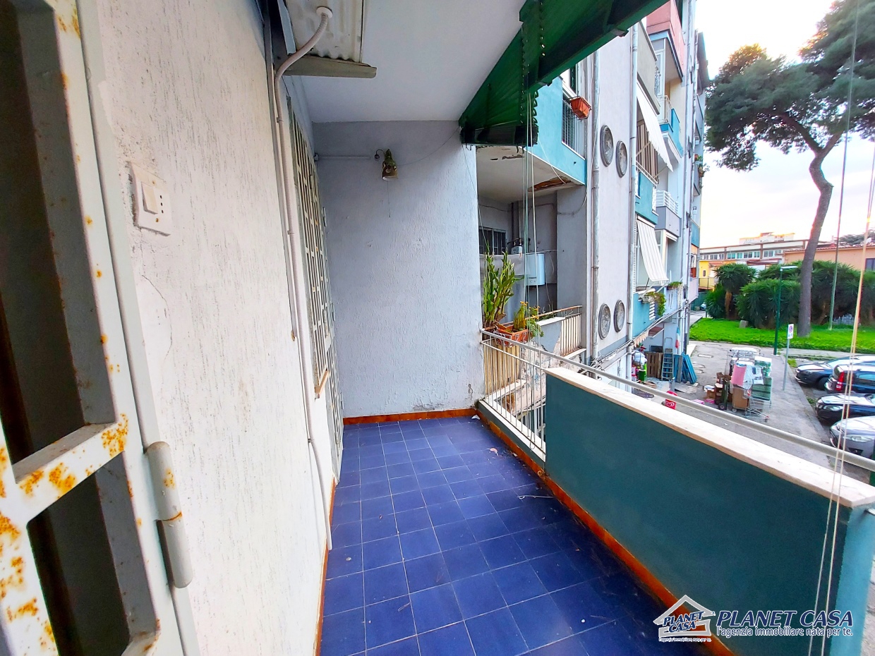 3 Bed, ApartmentFor Sale, Napoli, Campania 3 Bed, ApartmentFor Sale, Napoli, Campania