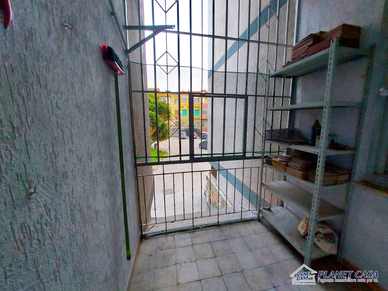 3 Bed, ApartmentFor Sale, Napoli, Campania 3 Bed, ApartmentFor Sale, Napoli, Campania