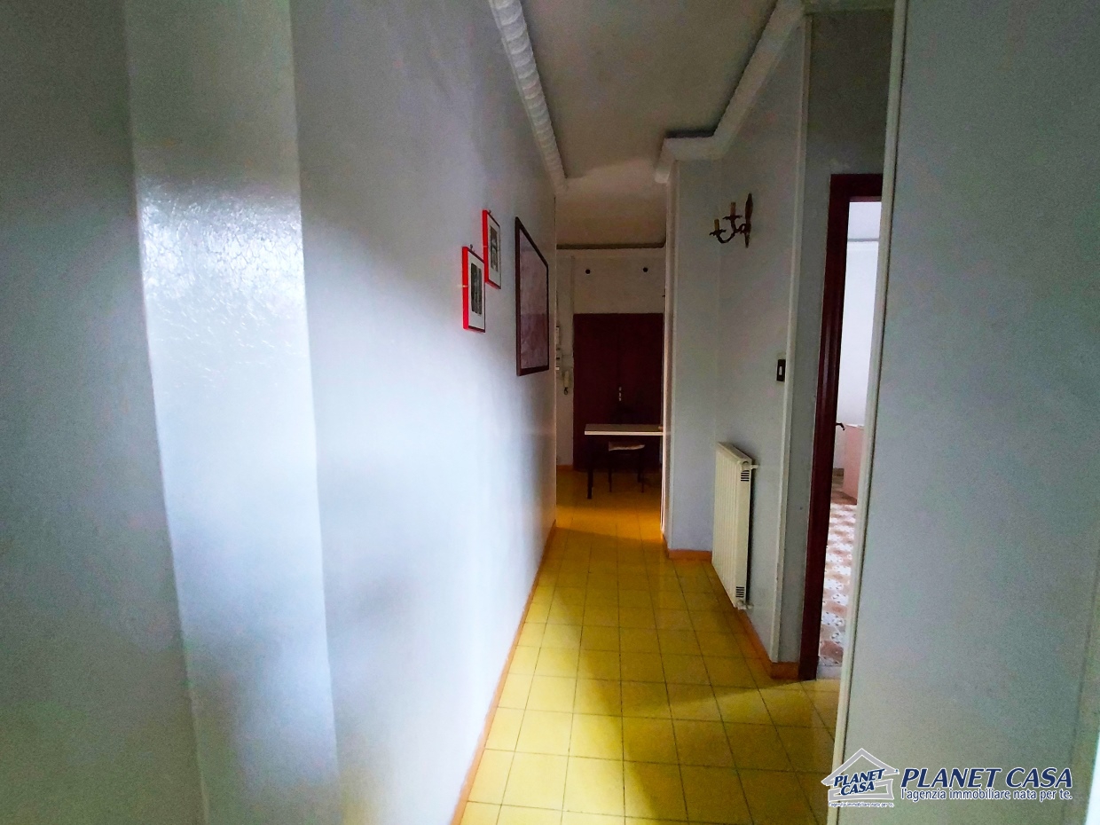3 Bed, ApartmentFor Sale, Napoli, Campania 3 Bed, ApartmentFor Sale, Napoli, Campania