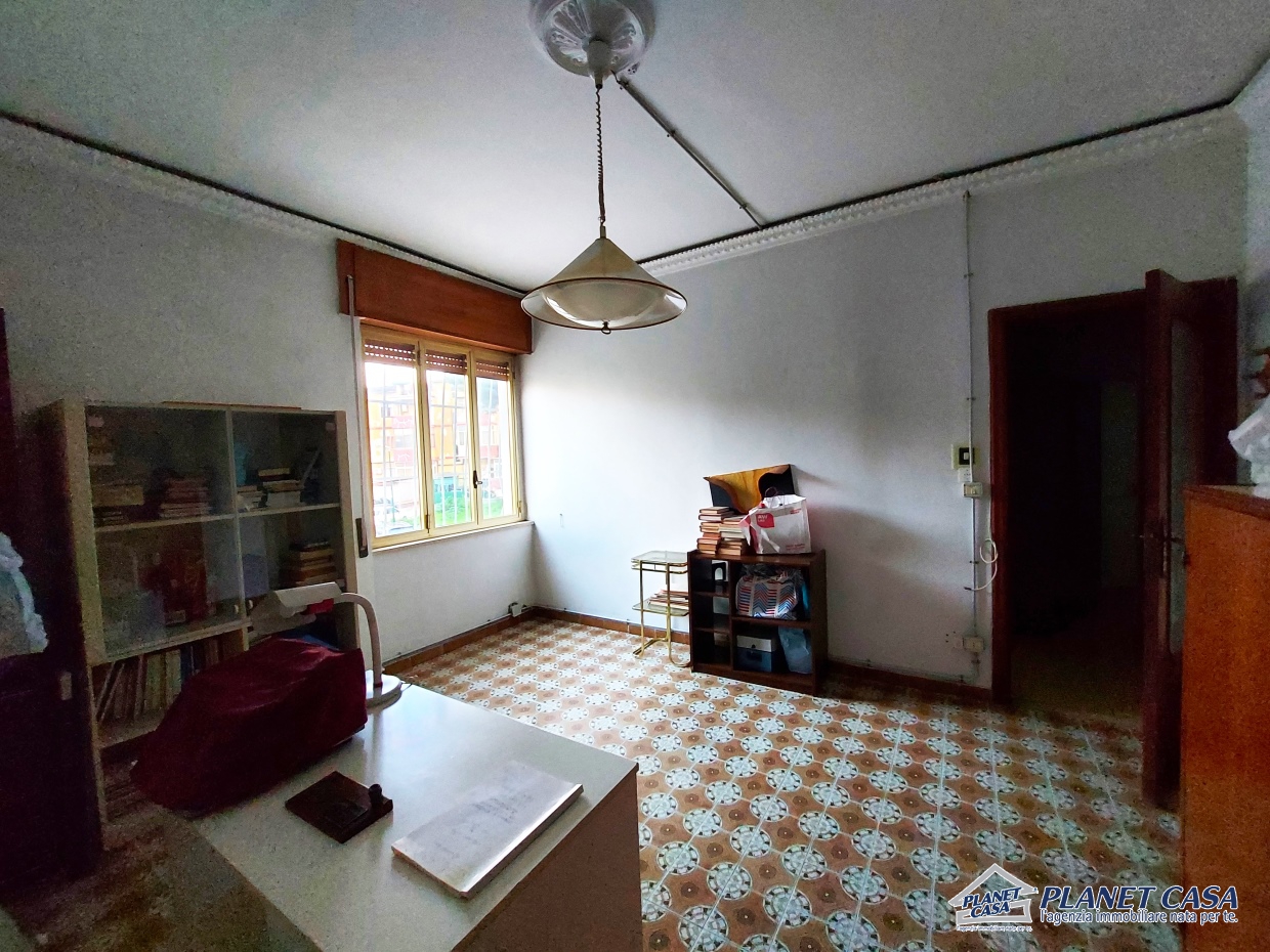 3 Bed, ApartmentFor Sale, Napoli, Campania 3 Bed, ApartmentFor Sale, Napoli, Campania