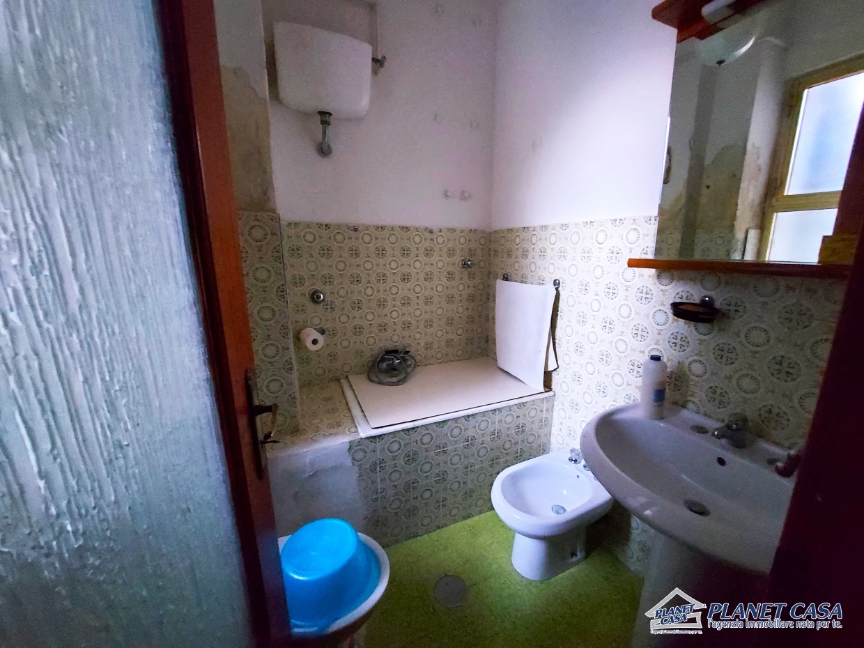 3 Bed, ApartmentFor Sale, Napoli, Campania 3 Bed, ApartmentFor Sale, Napoli, Campania