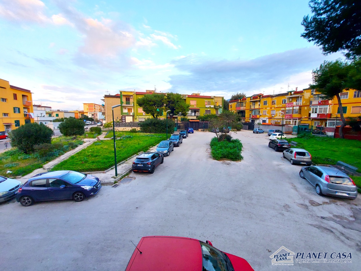 3 Bed, ApartmentFor Sale, Napoli, Campania 3 Bed, ApartmentFor Sale, Napoli, Campania