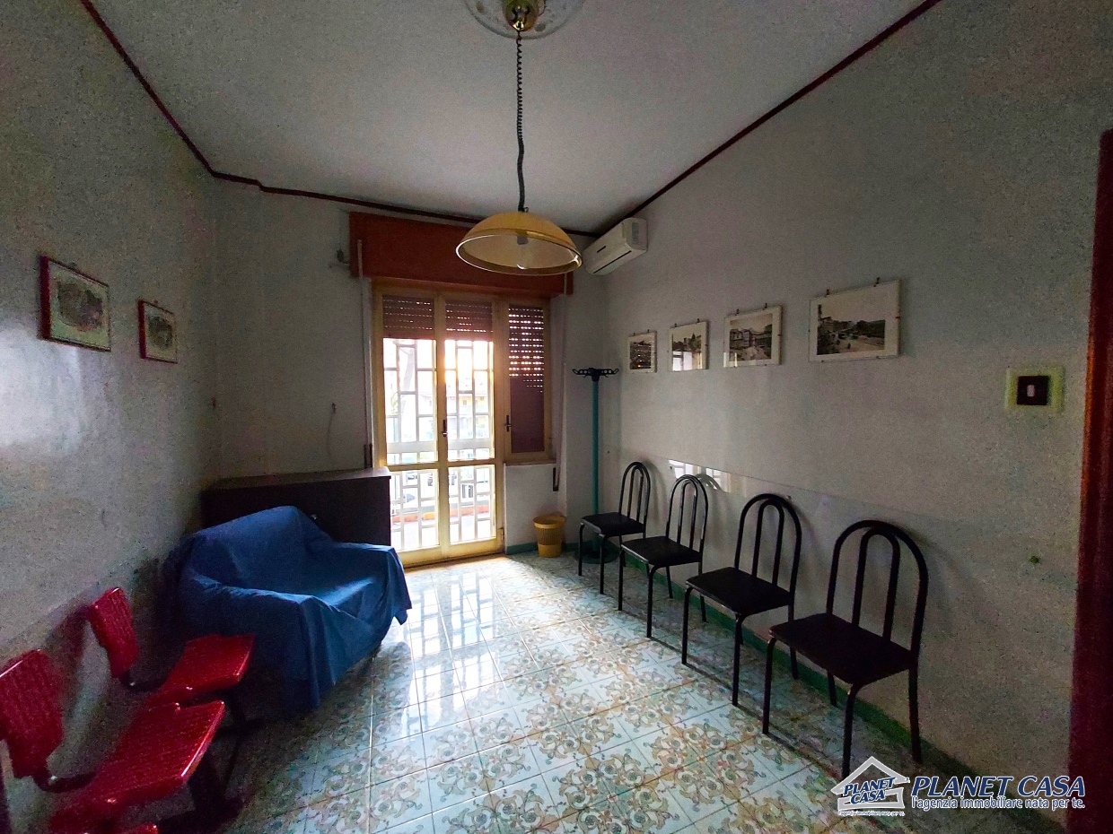 3 Bed, ApartmentFor Sale, Napoli, Campania 3 Bed, ApartmentFor Sale, Napoli, Campania