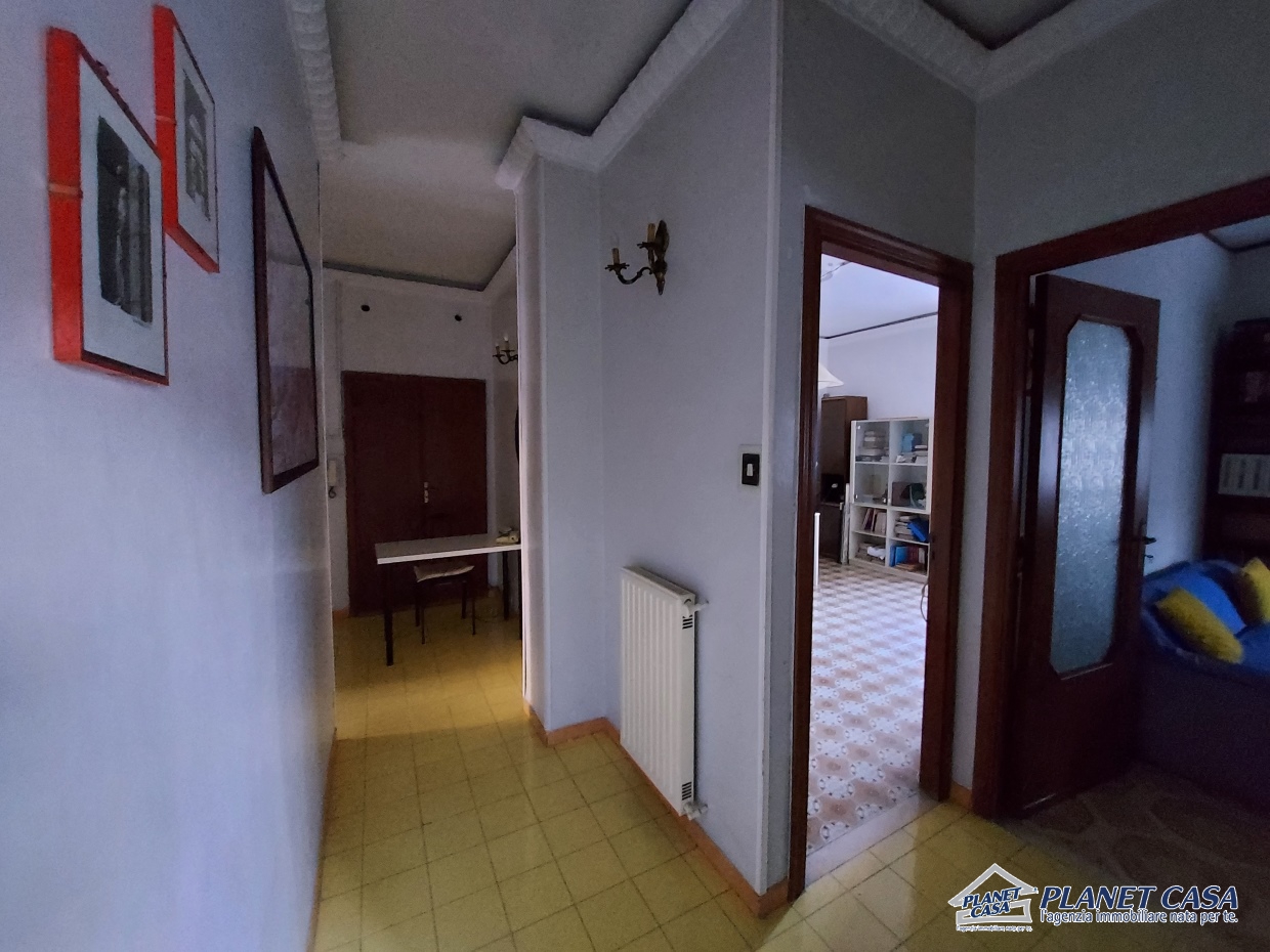 3 Bed, ApartmentFor Sale, Napoli, Campania 3 Bed, ApartmentFor Sale, Napoli, Campania