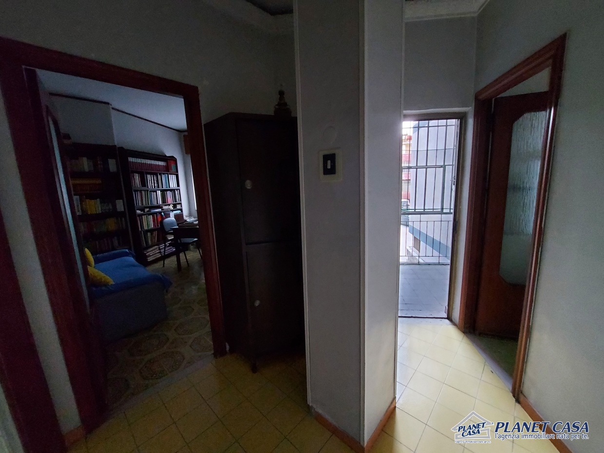 3 Bed, ApartmentFor Sale, Napoli, Campania 3 Bed, ApartmentFor Sale, Napoli, Campania