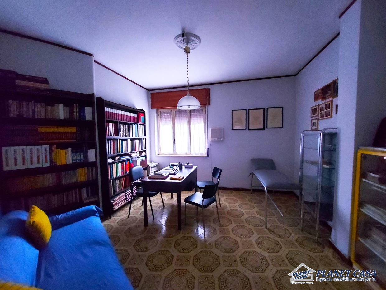 3 Bed, ApartmentFor Sale, Napoli, Campania 3 Bed, ApartmentFor Sale, Napoli, Campania