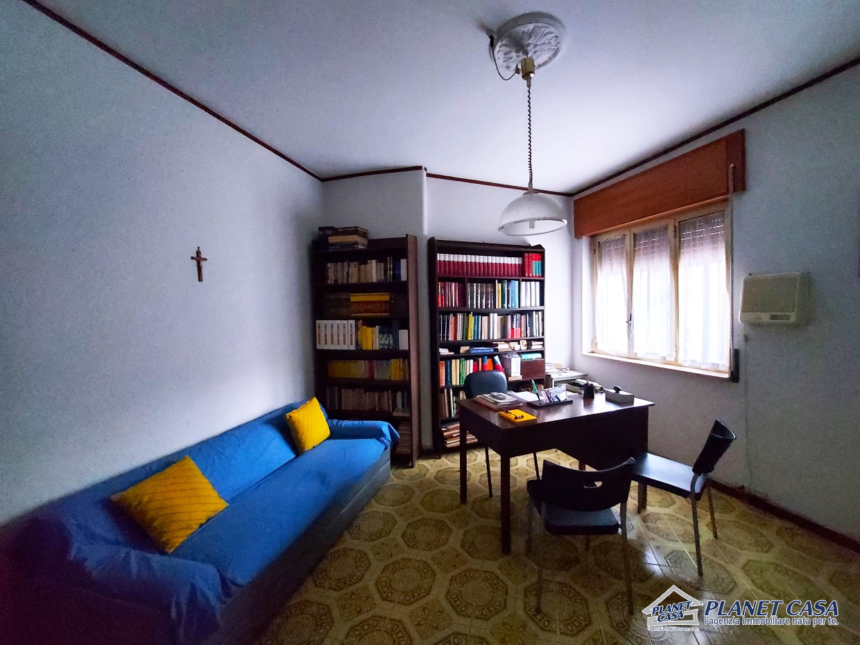 3 Bed, ApartmentFor Sale, Napoli, Campania 3 Bed, ApartmentFor Sale, Napoli, Campania