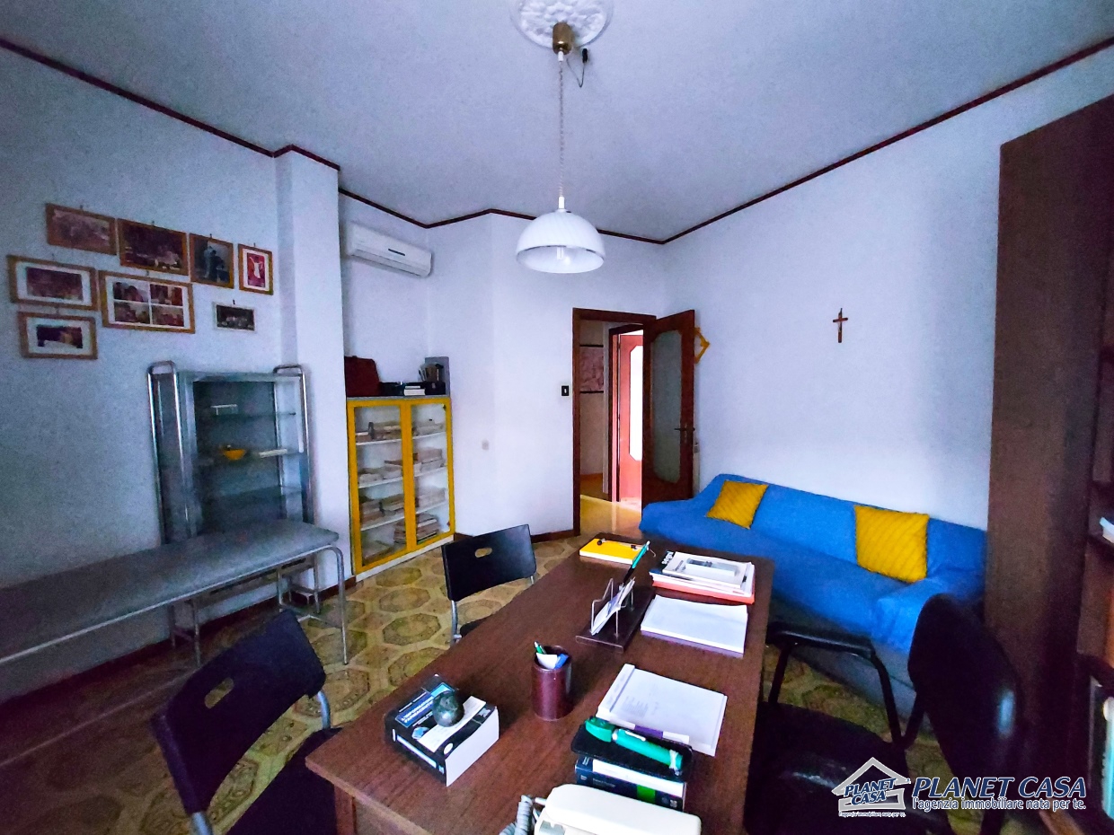 3 Bed, ApartmentFor Sale, Napoli, Campania 3 Bed, ApartmentFor Sale, Napoli, Campania