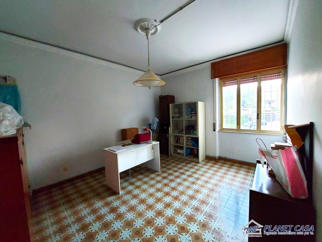 3 Bed, ApartmentFor Sale, Napoli, Campania 3 Bed, ApartmentFor Sale, Napoli, Campania