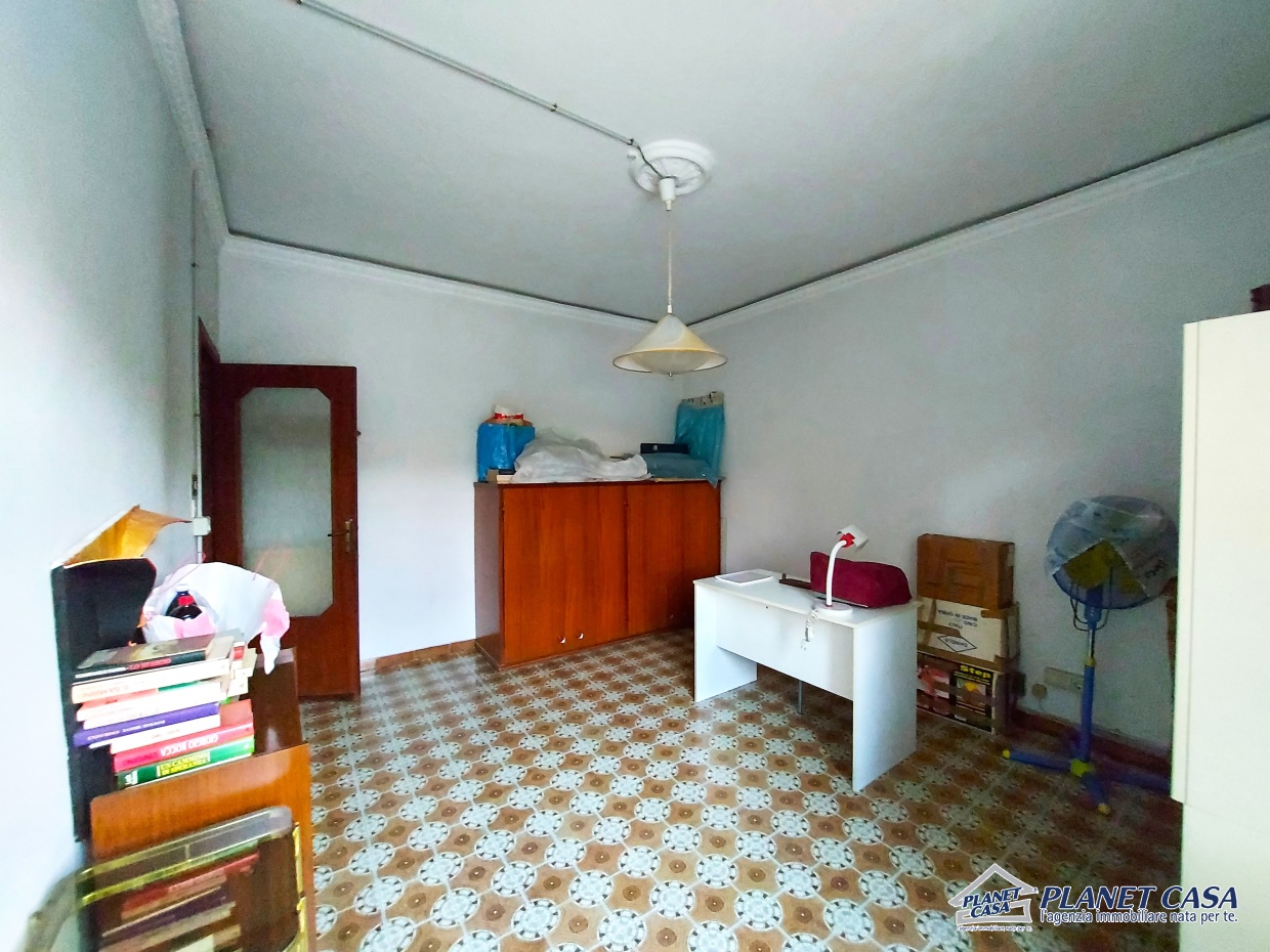 3 Bed, ApartmentFor Sale, Napoli, Campania 3 Bed, ApartmentFor Sale, Napoli, Campania