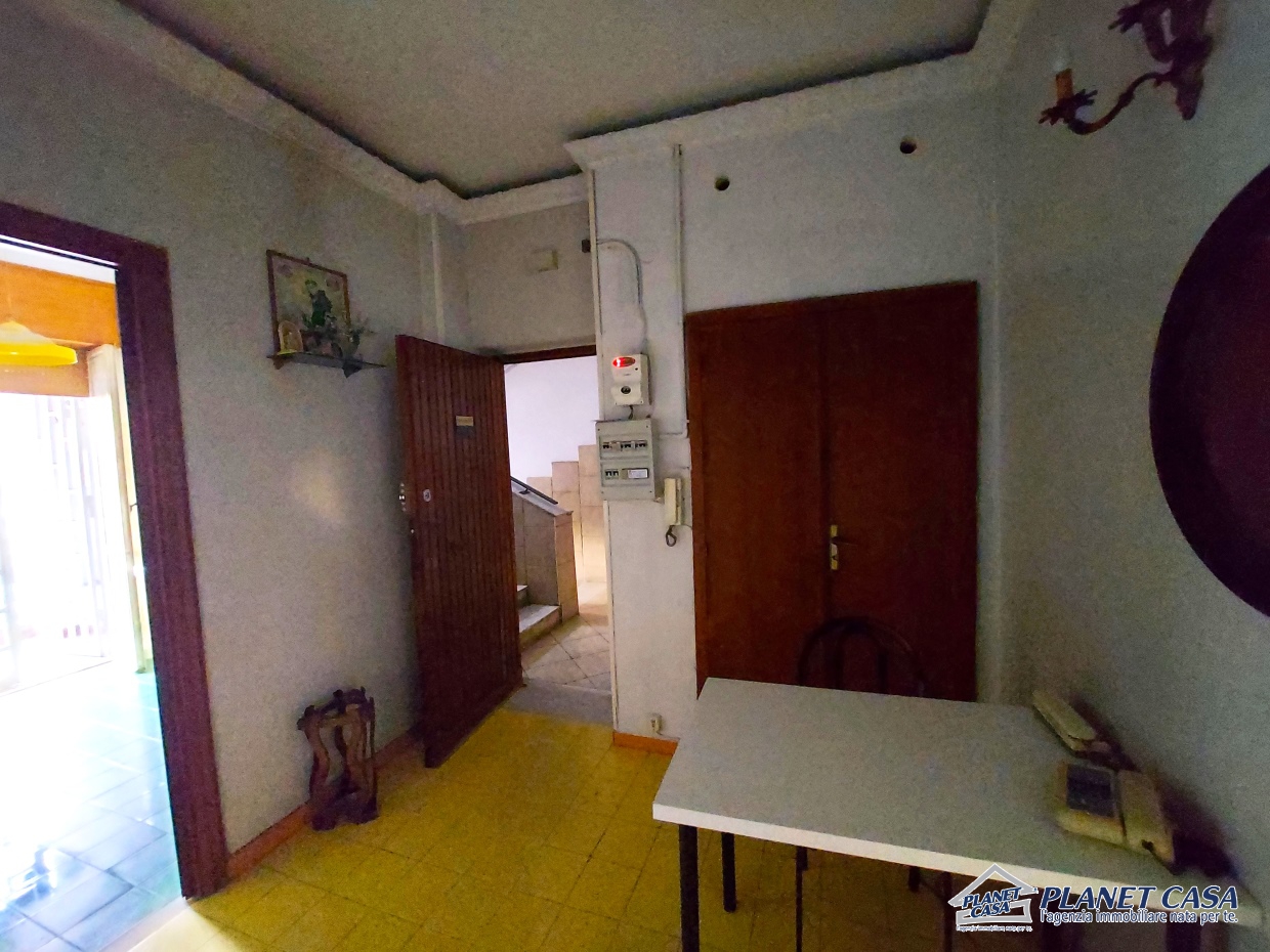 3 Bed, ApartmentFor Sale, Napoli, Campania 3 Bed, ApartmentFor Sale, Napoli, Campania