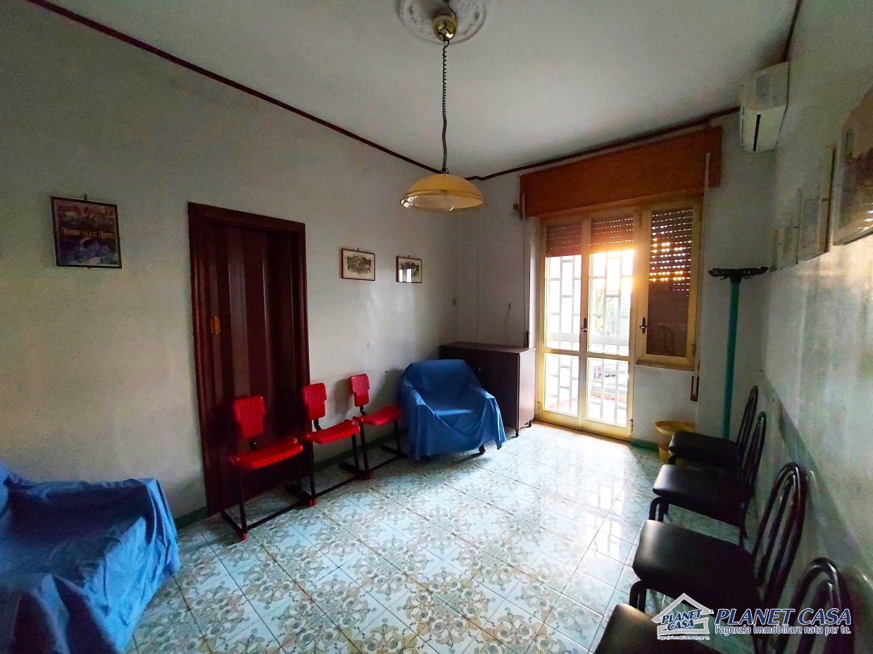 3 Bed, ApartmentFor Sale, Napoli, Campania 3 Bed, ApartmentFor Sale, Napoli, Campania