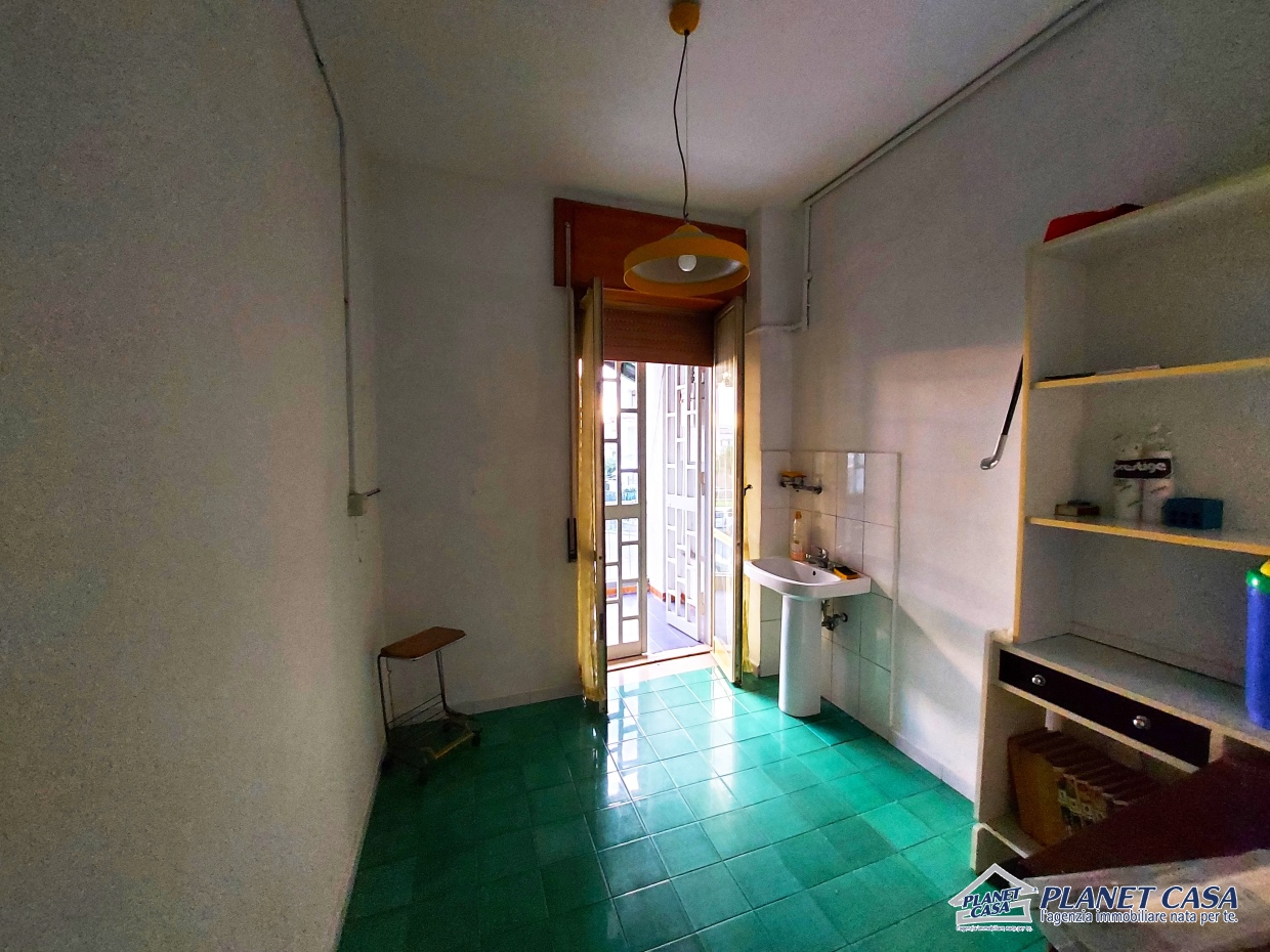 3 Bed, ApartmentFor Sale, Napoli, Campania 3 Bed, ApartmentFor Sale, Napoli, Campania