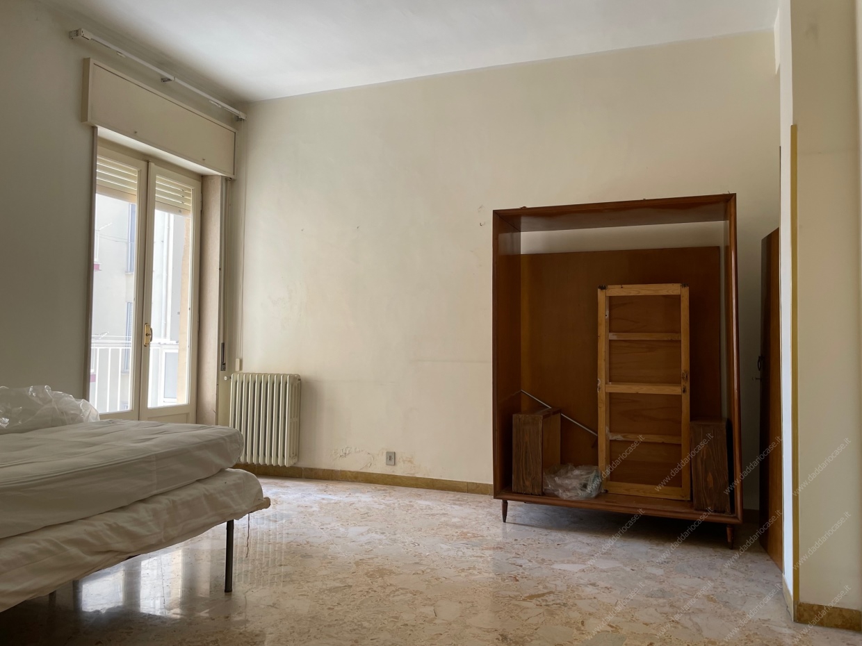 4 Bed, ApartmentFor Sale, Taranto, Taranto, Puglia 4 Bed, ApartmentFor Sale, Taranto, Taranto, Puglia